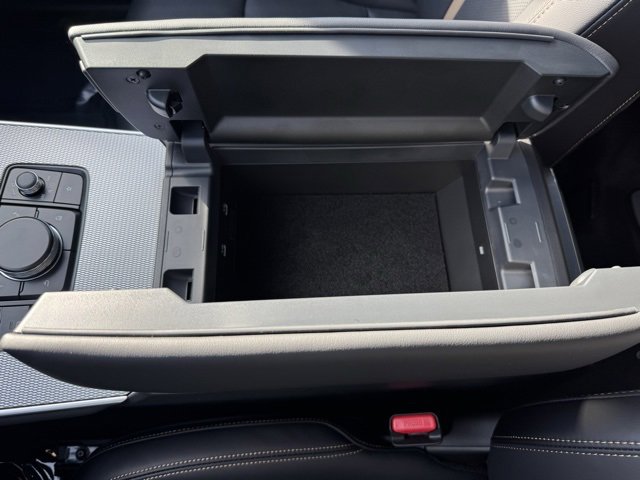 New 2026 MAZDA CX-70 3.3 Turbo S w/ Premium Package image 22