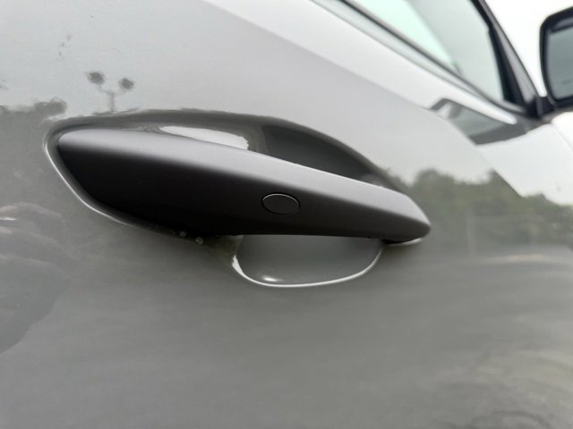 New 2026 Hyundai Santa Cruz SEL image 23