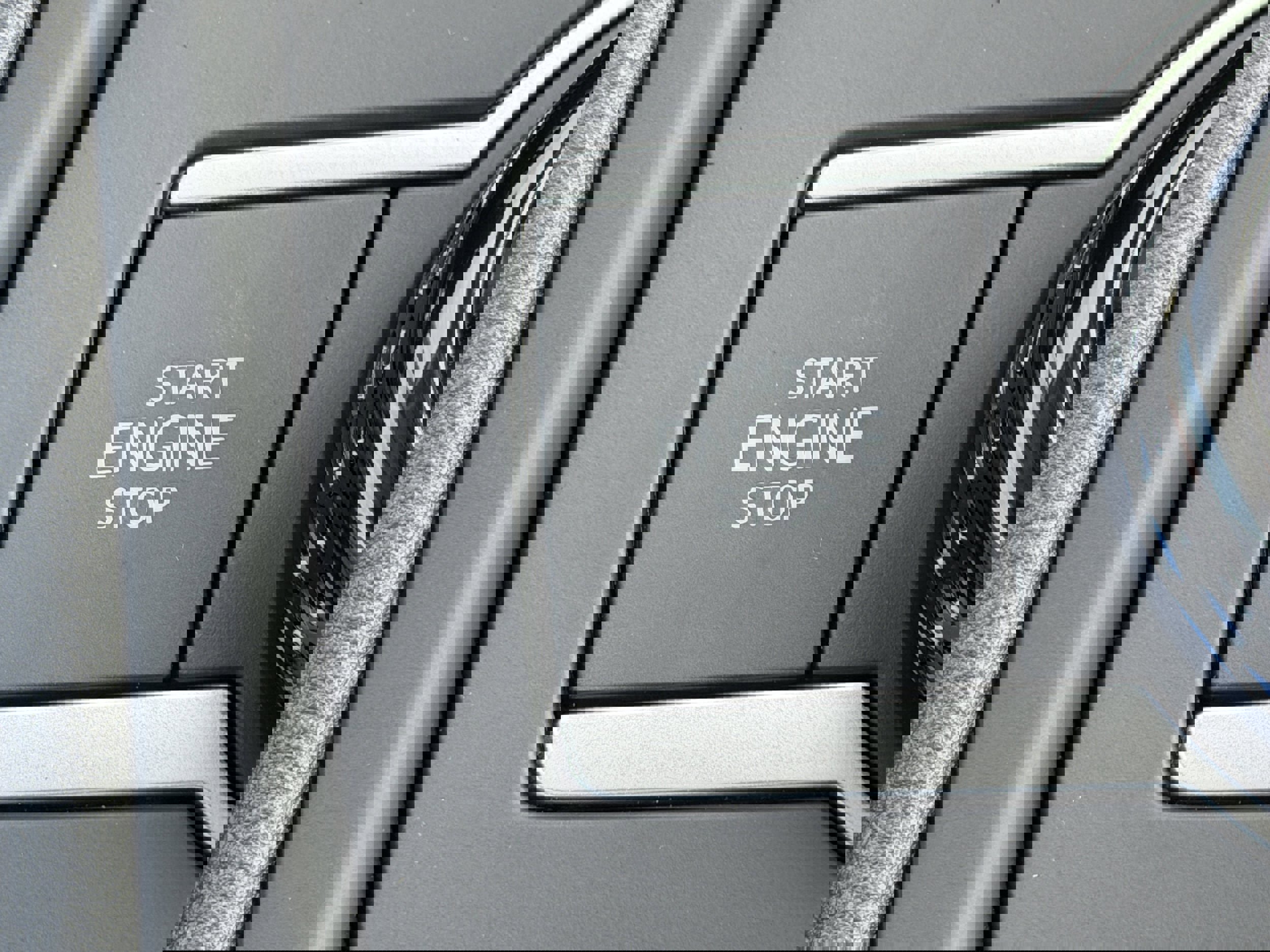 New 2026 Volkswagen Tiguan S image 22