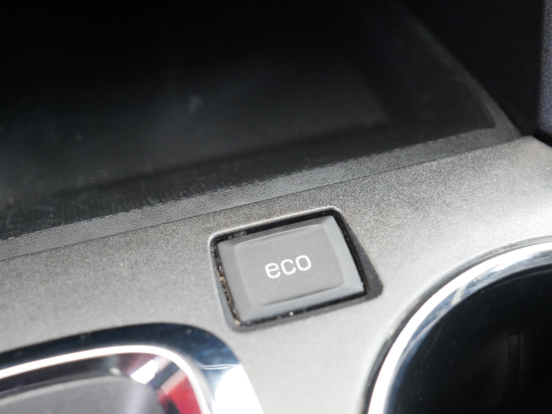 Used 2017 Chevrolet Equinox LT w/ Convenience Package image 33