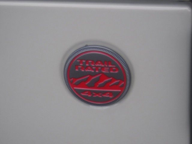 Certified 2022 Jeep Wrangler Unlimited Rubicon w/ LED Lighting Group image 5