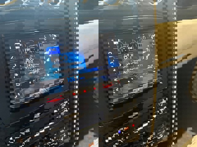 Used 2011 Bentley Continental GTC image 6