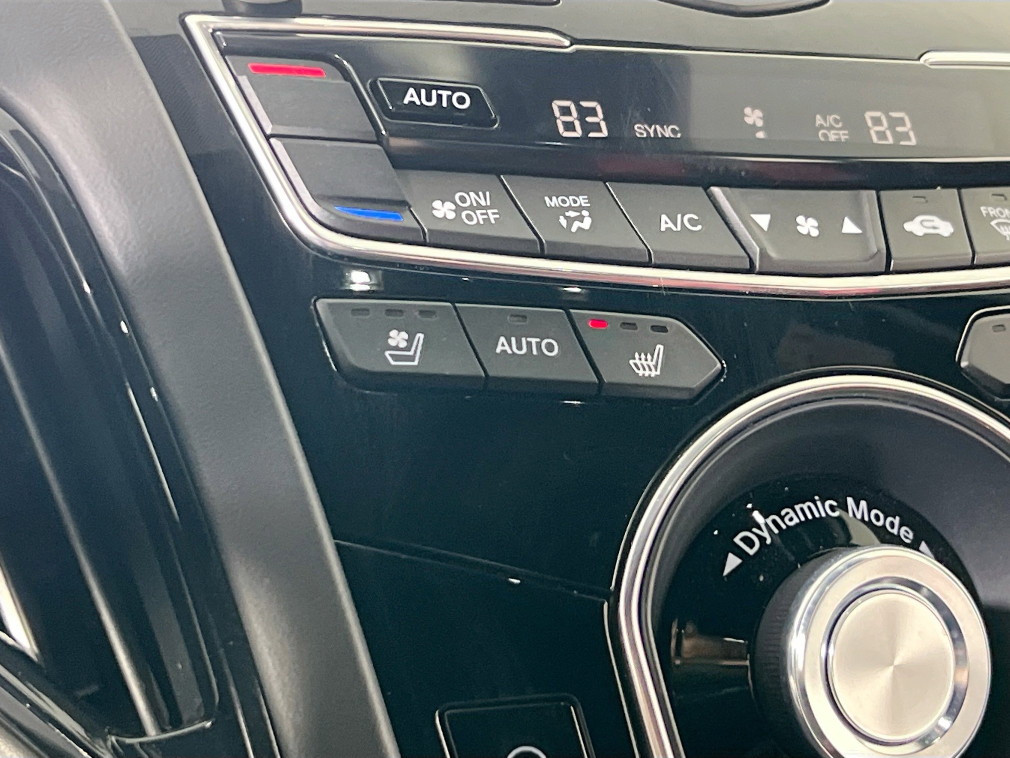 Used 2023 Acura RDX A-Spec image 21