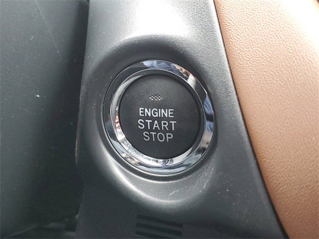 New 2026 Subaru Outback Touring XT image 28