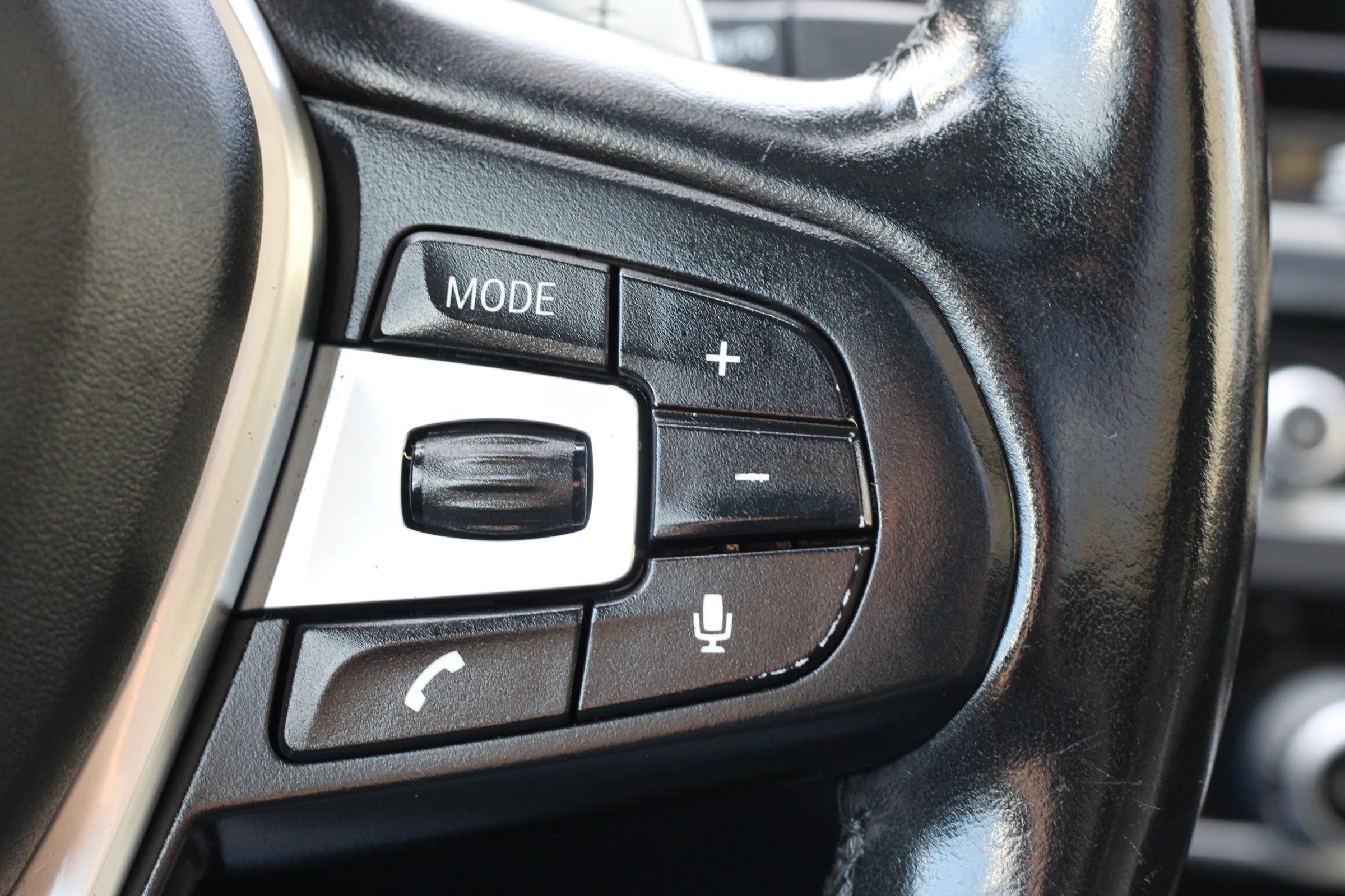 Used 2018 BMW X3 xDrive30i image 18