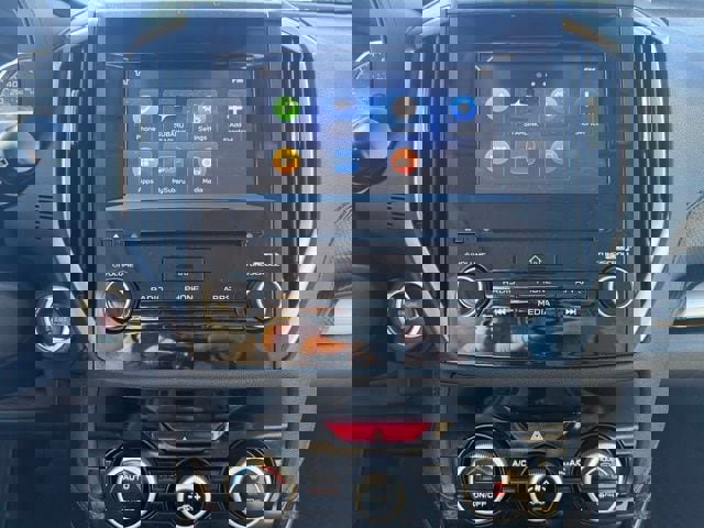 Used 2023 Subaru Forester Premium image 16