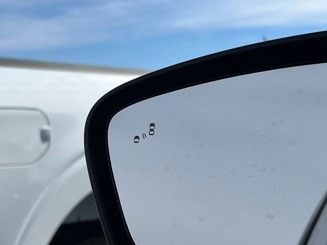 Certified 2023 Ford Escape Active w/ Tech Pack #2 image 39