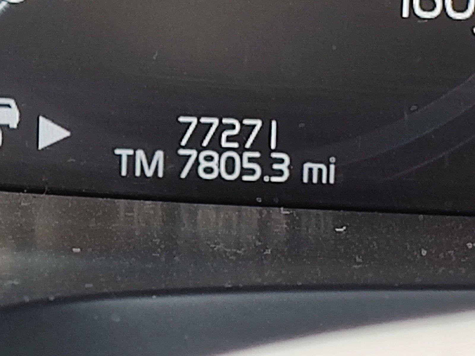 Used 2017 Volvo S90 T6 Inscription w/ Vision Package AWD/4WD image 29