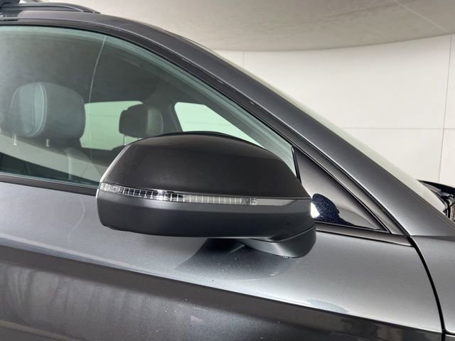 Used 2023 Audi SQ5 Premium Plus w/ Premium Plus Package image 10