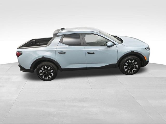 New 2026 Hyundai Santa Cruz SE AWD/4WD image 29