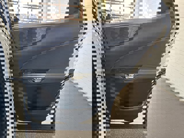 New 2026 Lexus NX 350 AWD w/ Premium Package image 49