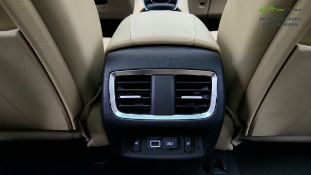 Used 2020 Acura RDX w/ Advance Package AWD/4WD image 59