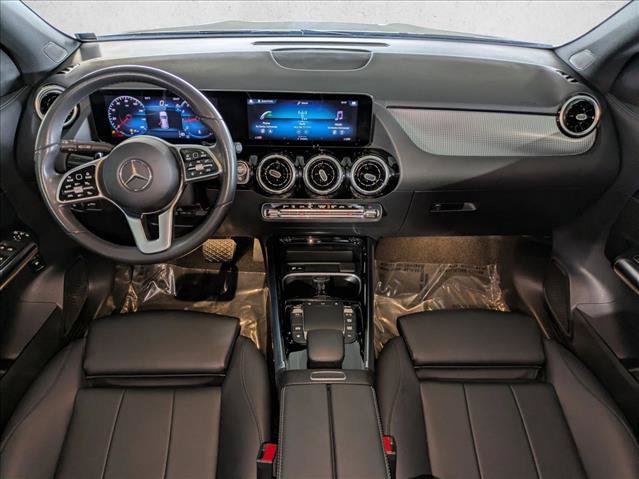 Certified 2023 Mercedes-Benz GLA 250 image 18