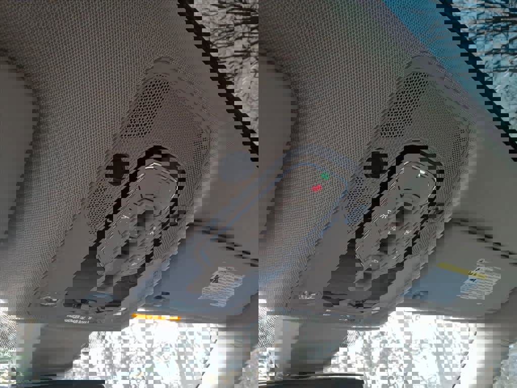 Used 2023 Audi Q5 2.0T Premium w/ Convenience Package image 21