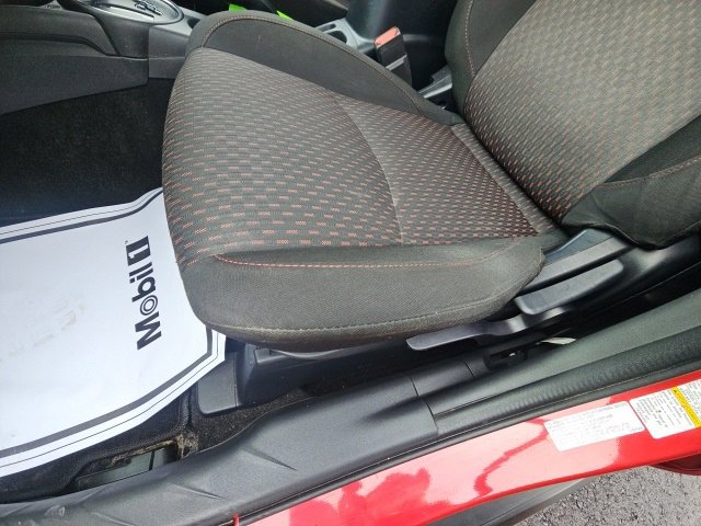 Used 2017 Mitsubishi Outlander Sport LE image 15