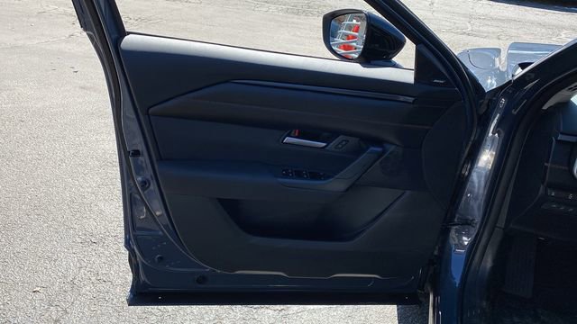 New 2026 MAZDA CX-50 AWD 2.5 S w/ Premium Package image 20