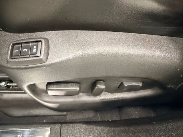 Used 2013 Cadillac SRX Performance w/ Driver Assist Package image 23