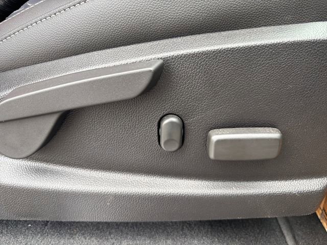 Used 2021 Chevrolet Colorado ZR2 image 36