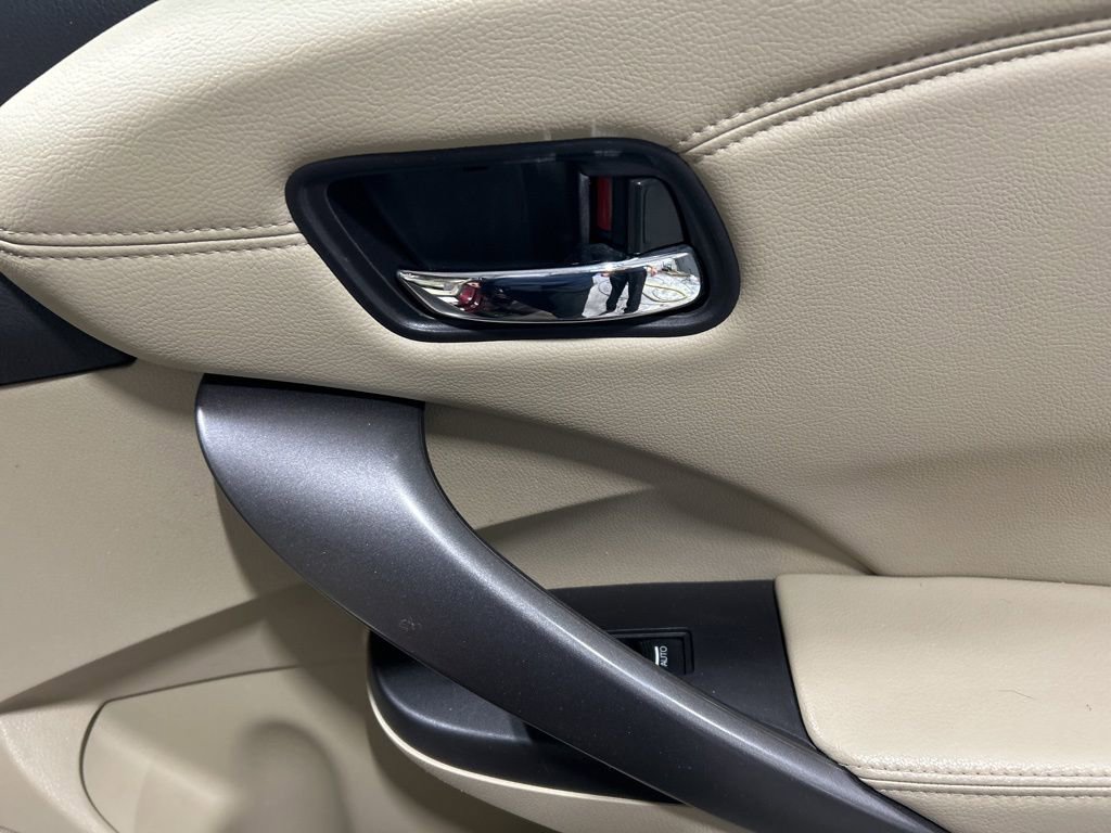Used 2014 Acura RDX AWD w/ Technology Package image 23