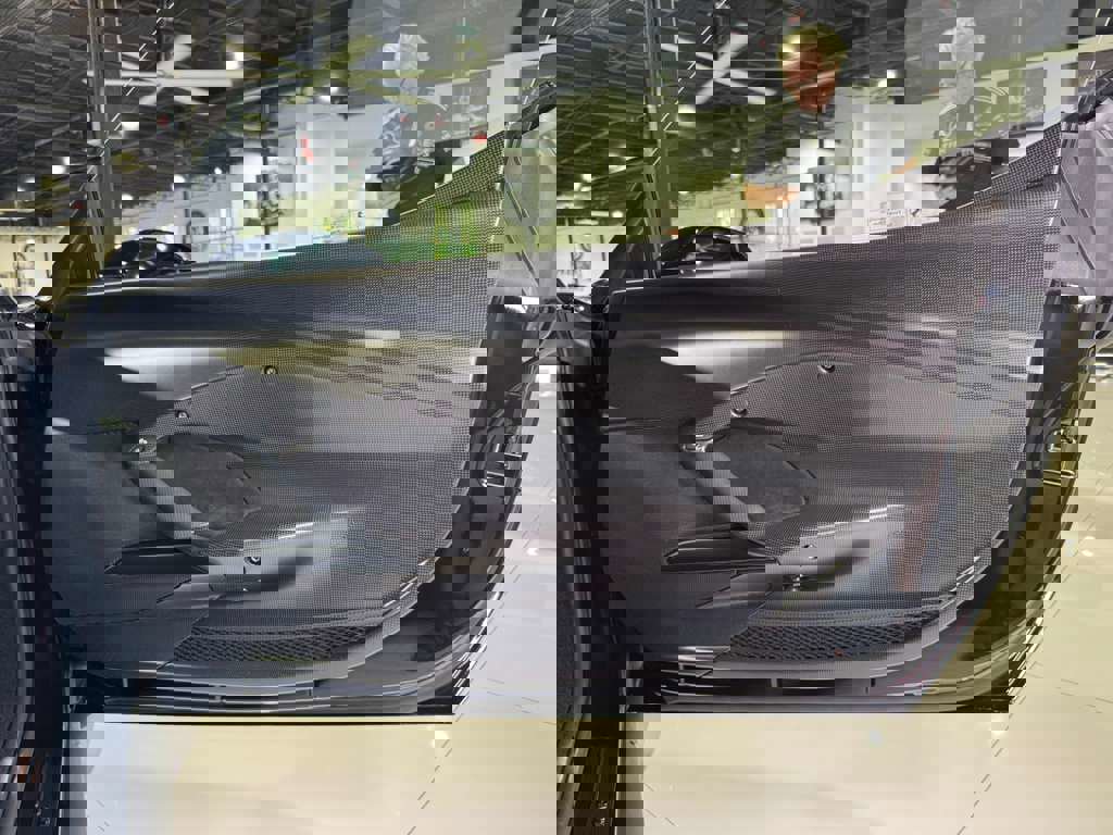 Used 2023 Ferrari 296 GTB image 28