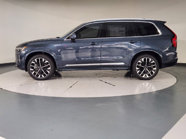 Certified 2026 Volvo XC90 B6 Plus w/ Protection Package Premier AWD/4WD image 5