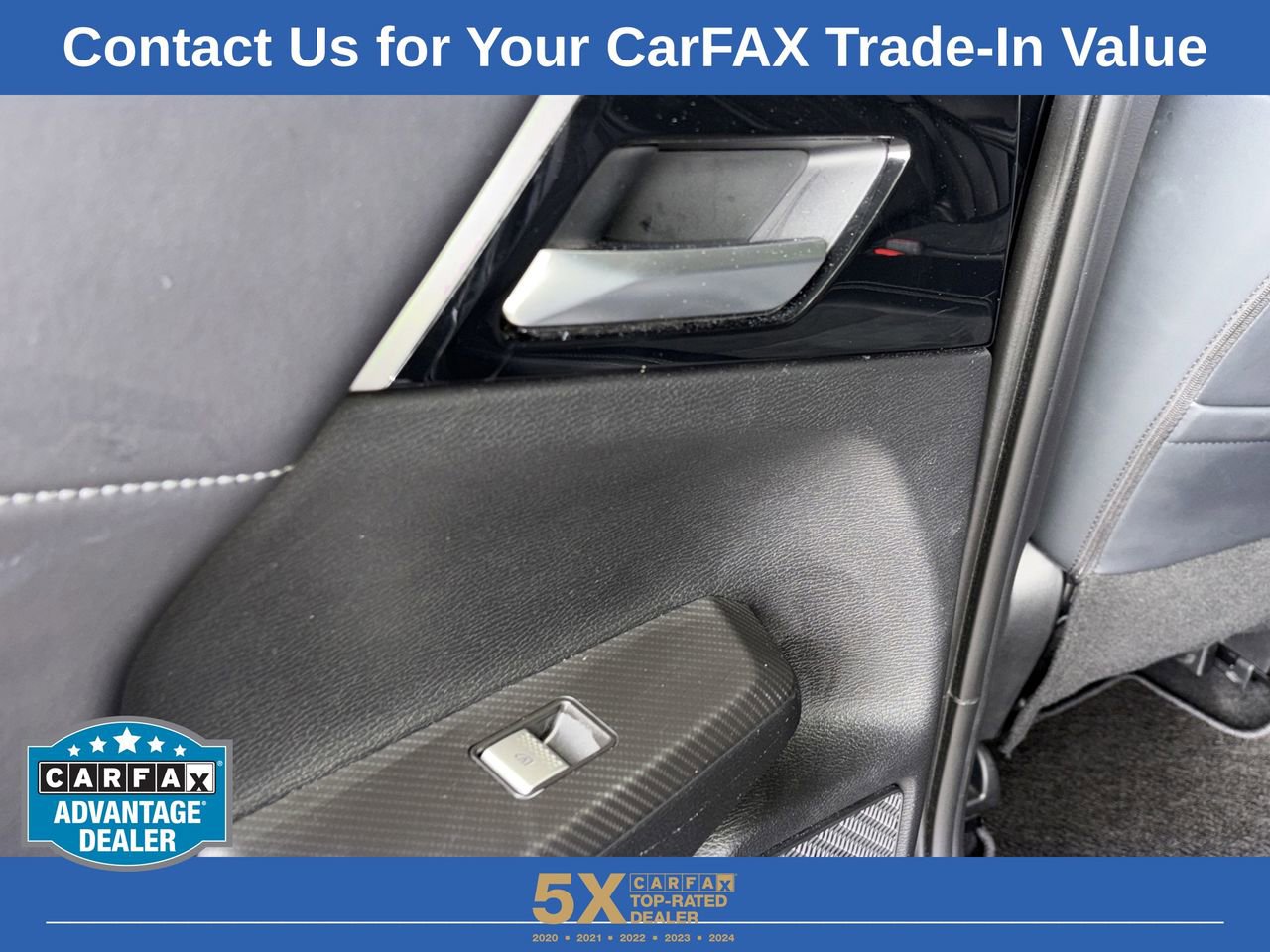 Used 2025 Mitsubishi Outlander SE FWD image 30