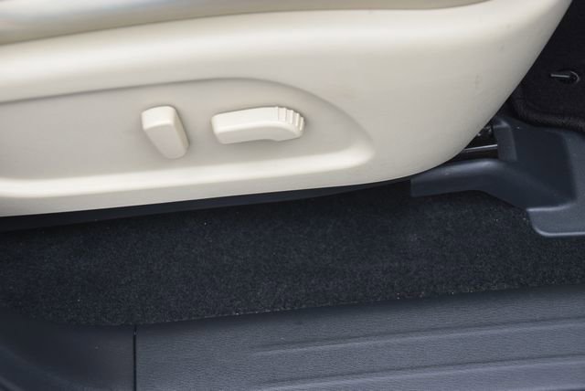 Used 2020 INFINITI QX60 Luxe w/ Sensory Package AWD/4WD image 34