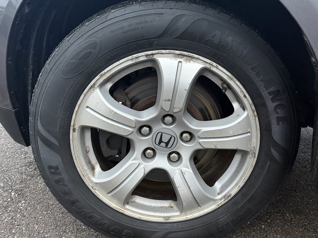 Used 2015 Honda Pilot EX image 16