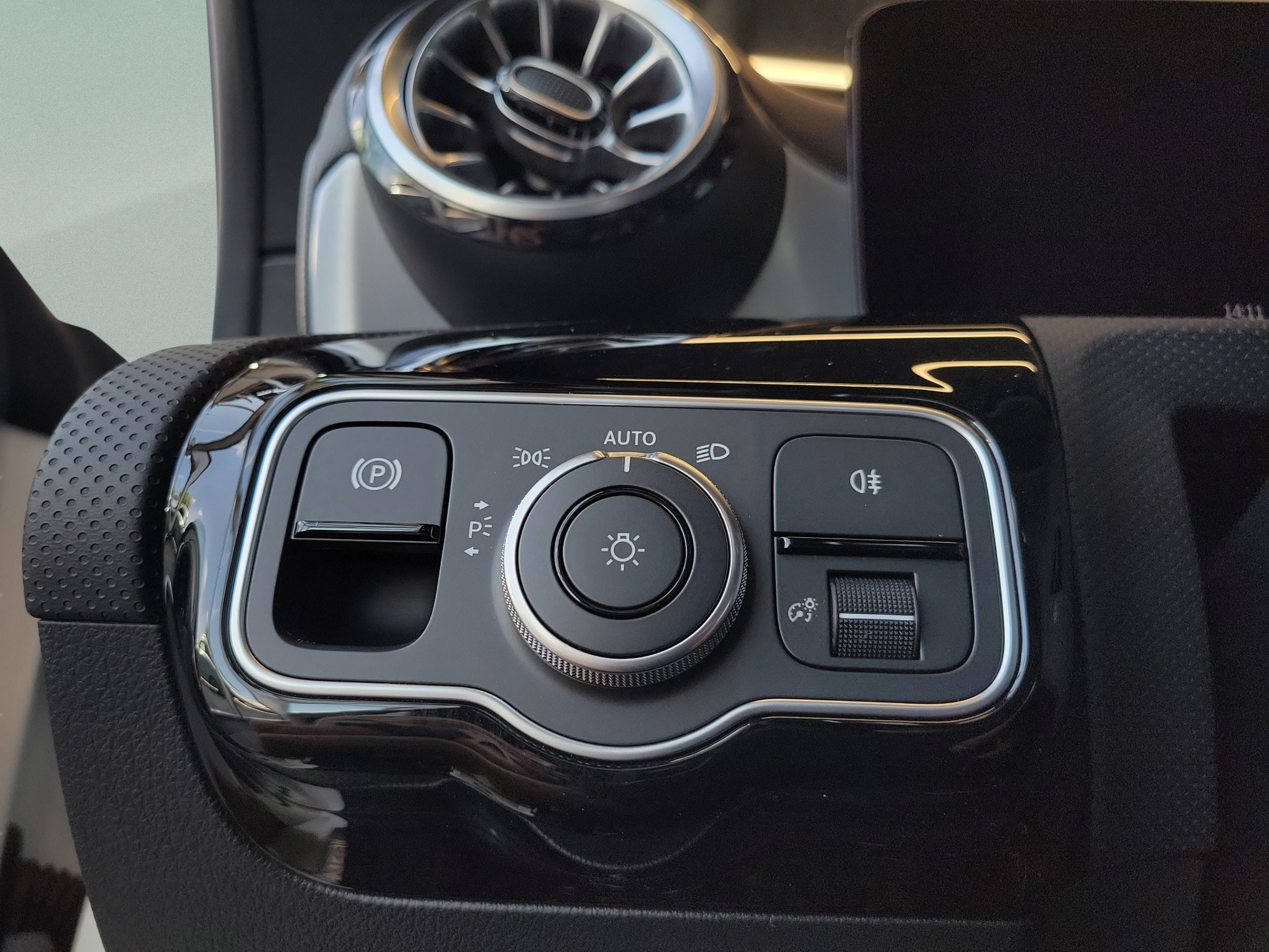 New 2026 Mercedes-Benz CLA 250 4MATIC image 20