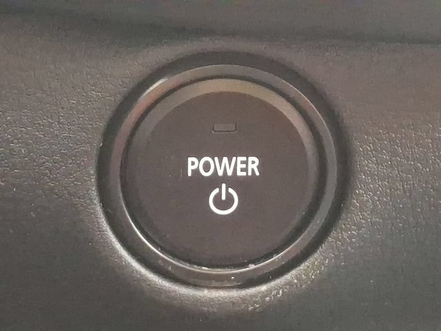 New 2026 MAZDA CX-50 AWD 2.5 Hybrid w/ Weather Package image 23