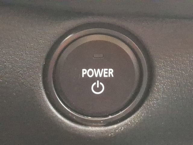 New 2026 MAZDA CX-50 AWD 2.5 Hybrid w/ Weather Package image 23