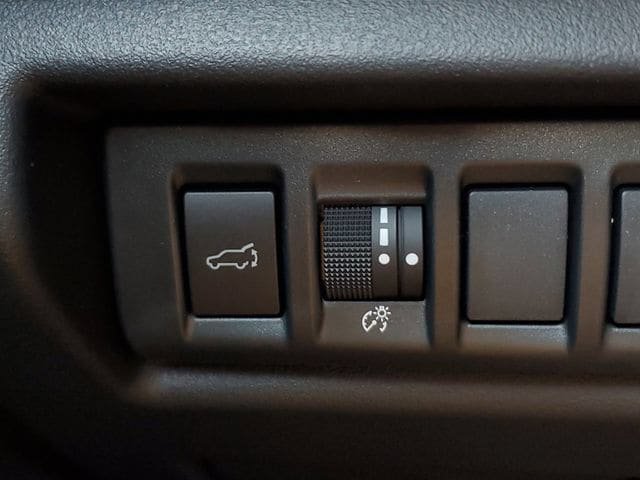 New 2026 Subaru Outback Touring AWD/4WD image 35