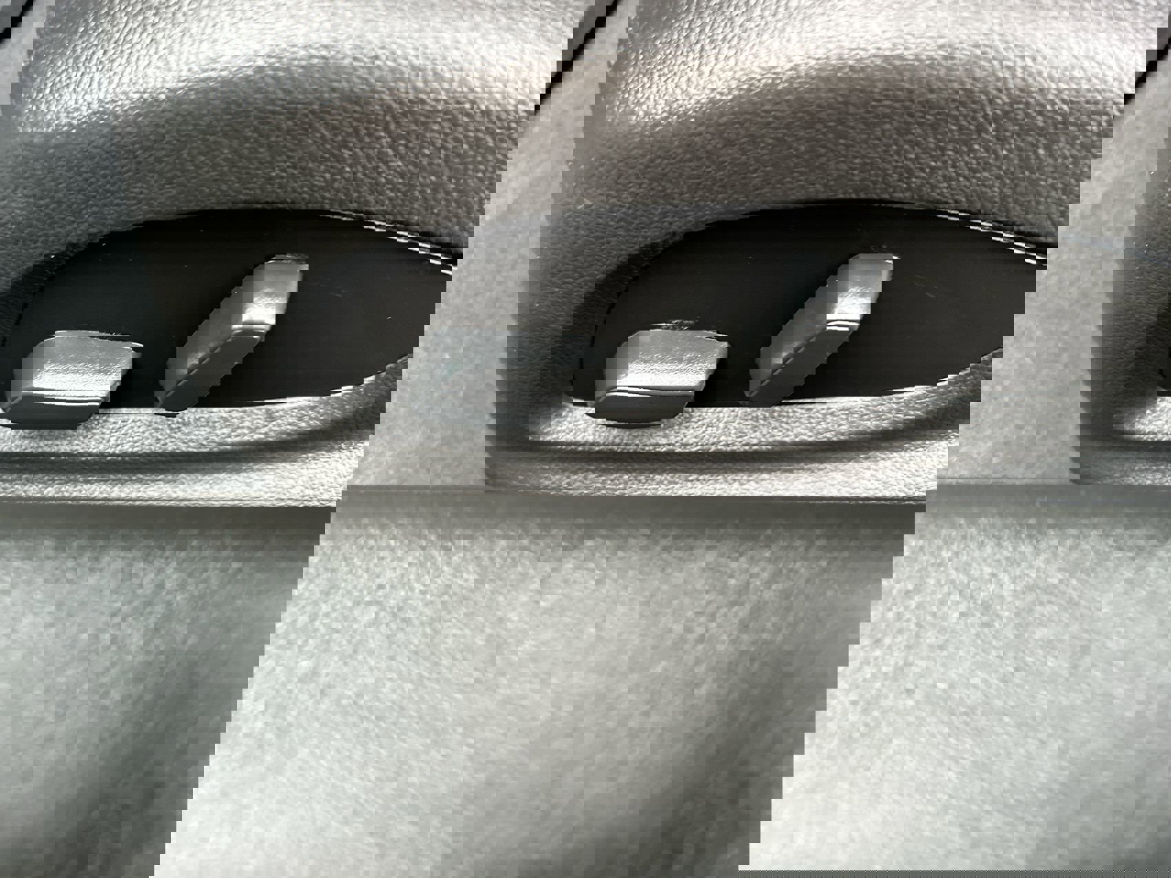 Used 2024 Chevrolet Camaro SS w/ Redline Edition image 12