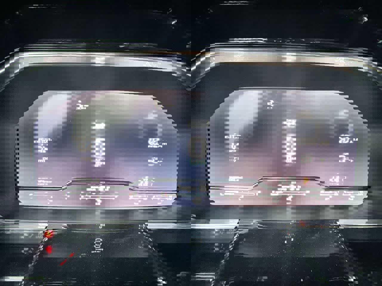 Used 2024 Chevrolet Silverado 1500 RST image 12