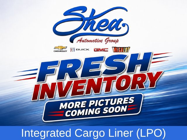 Used 2023 Chevrolet Traverse LT FWD image 13