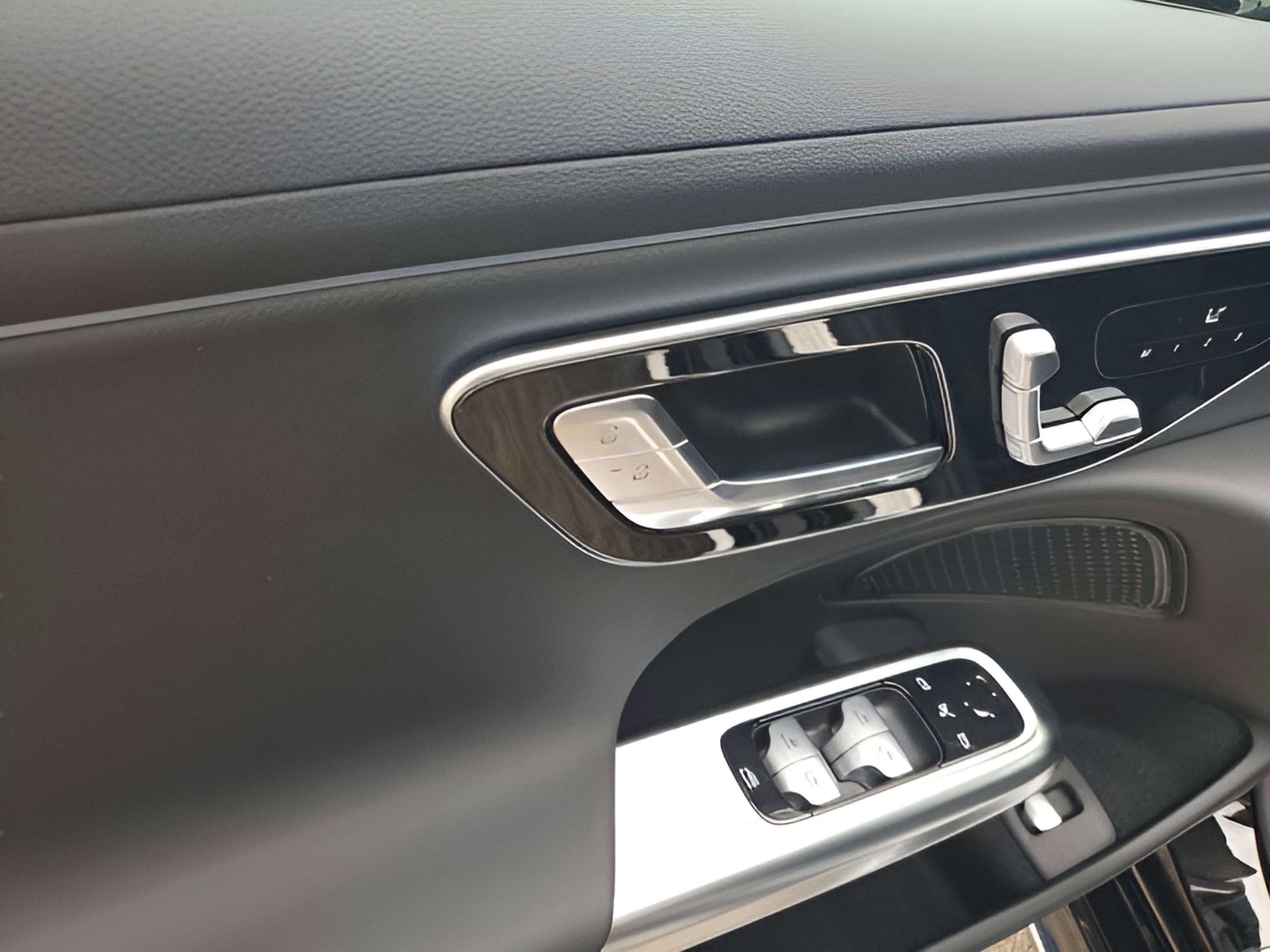 Certified 2026 Mercedes-Benz E 350 Sedan image 16