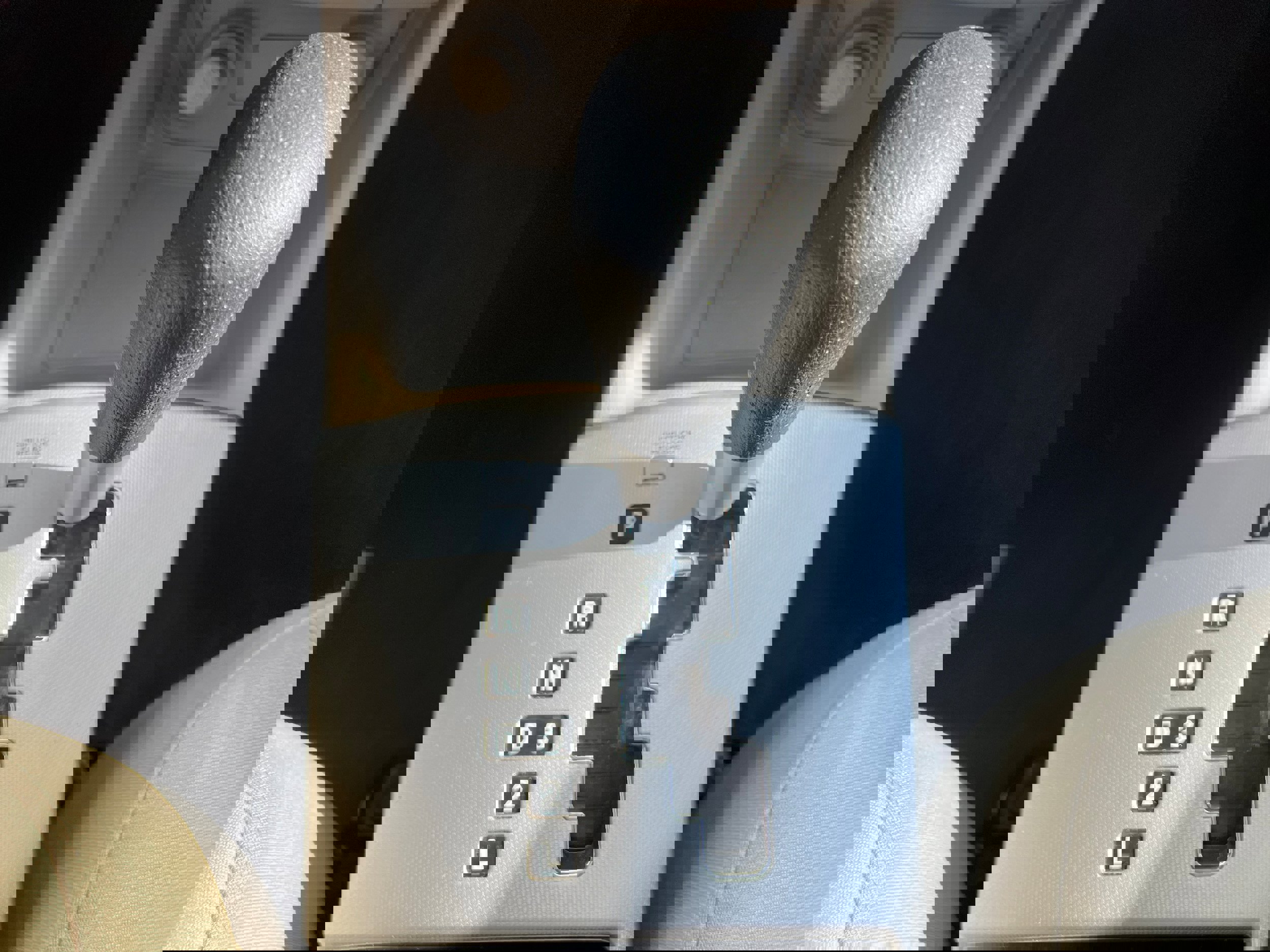 Used 2008 Hyundai Elantra Sedan image 20