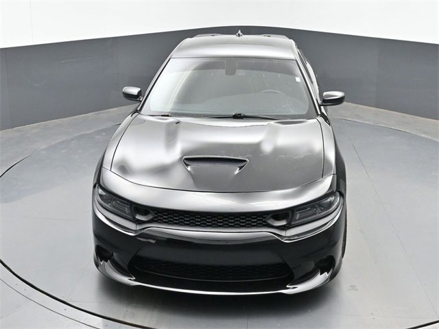 Used 2023 Dodge Charger Scat Pack image 14