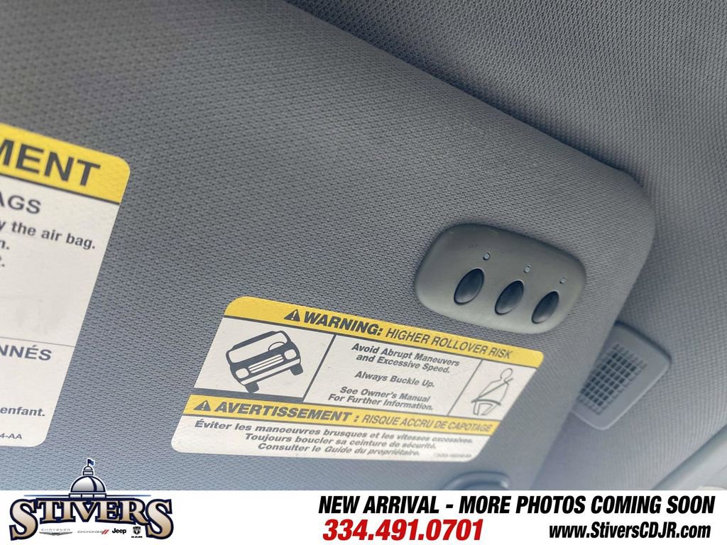 Used 2011 Ford F150 Lariat w/ Lariat Chrome Pkg AWD/4WD image 34