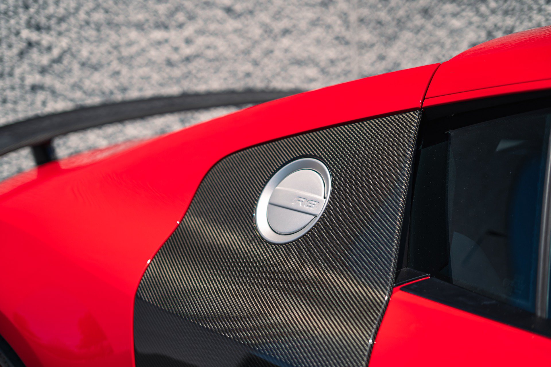 Used 2015 Audi R8 V8 AWD/4WD image 17