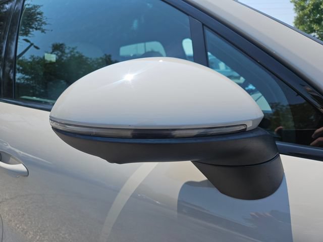 Used 2021 Porsche Cayenne AWD/4WD image 8