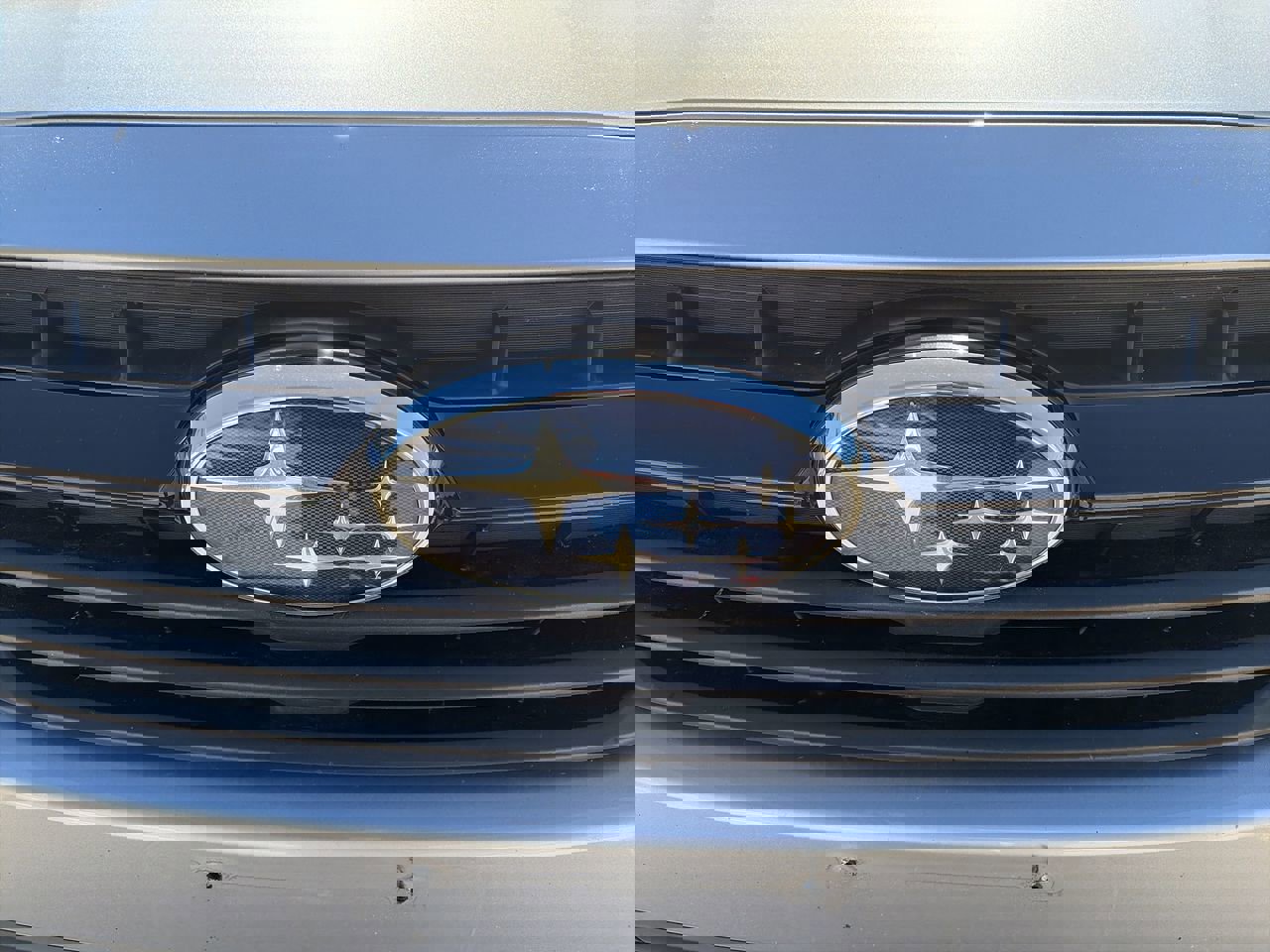 Used 2022 Subaru Legacy Sport image 30