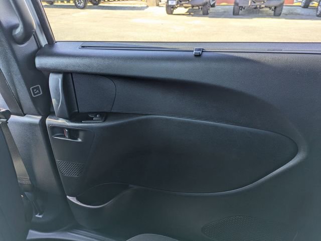 Used 2021 Chrysler Pacifica Touring w/ S Appearance Package image 38