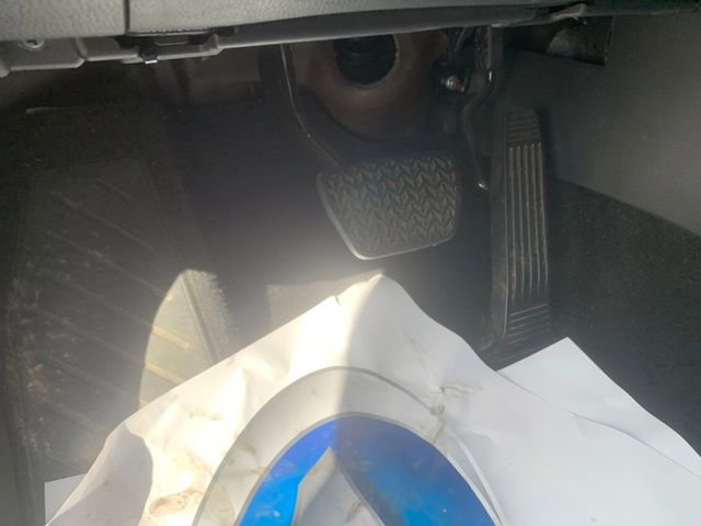 Used 2023 Toyota RAV4 XLE image 14