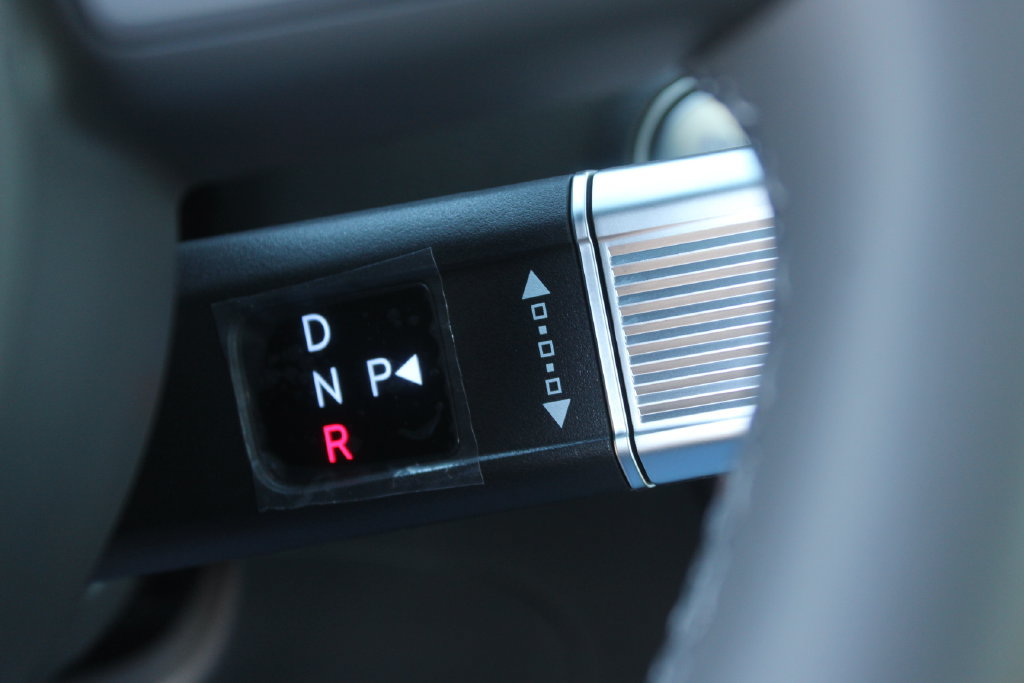 New 2026 Hyundai Sonata SEL FWD image 28