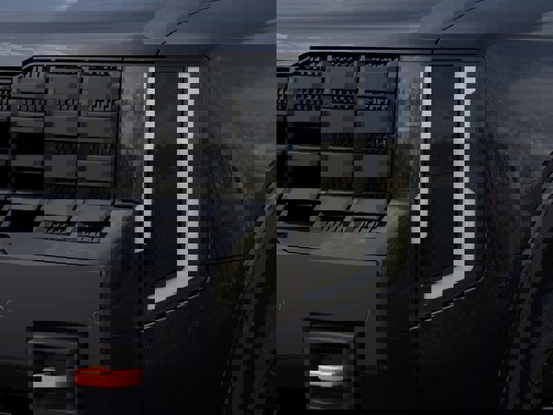 New 2027 Kia Telluride AWD image 10