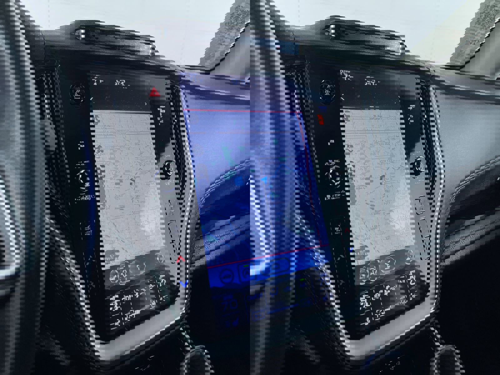 Used 2022 Subaru Outback Limited XT w/ Popular Package #2 image 20