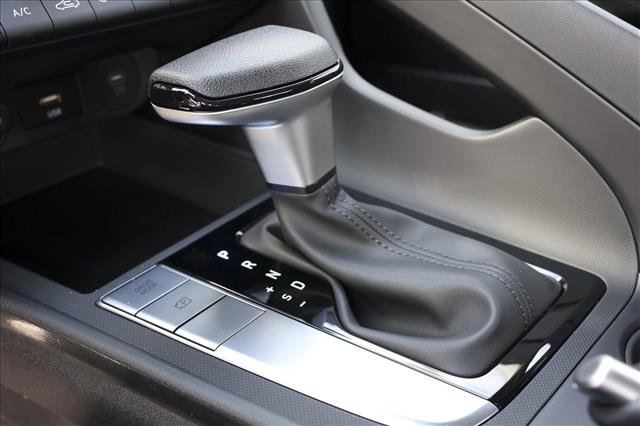 New 2026 Hyundai Elantra SE FWD image 20