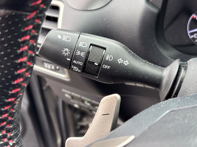Used 2019 Lexus NX 300 F Sport w/ F Sport Premium Package AWD/4WD image 21