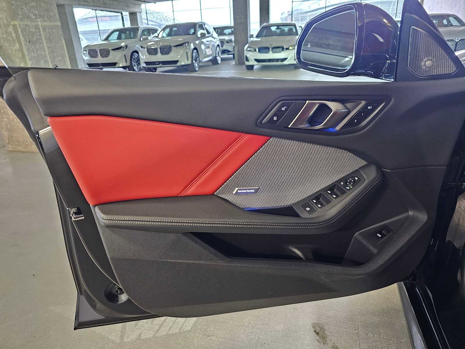 Used 2025 BMW 228i xDrive w/ Premium Package image 28